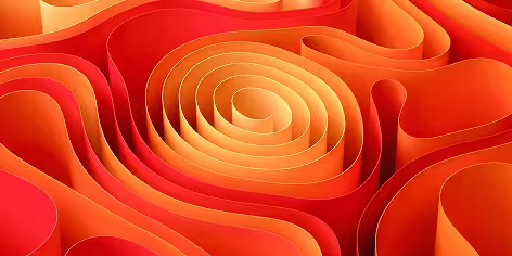 Canción estilo Frank Sinatra