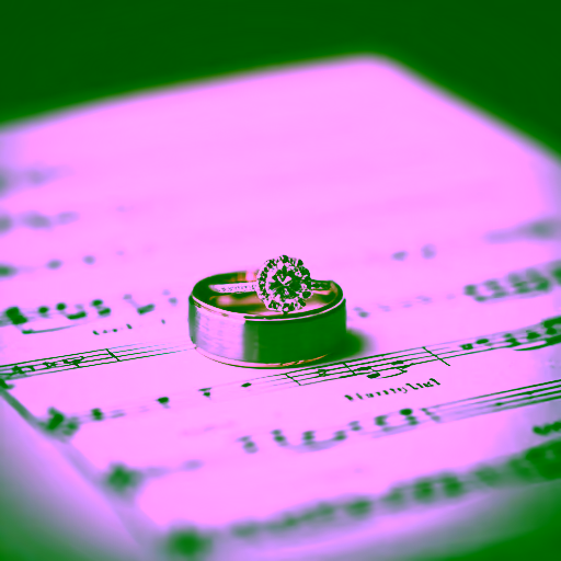 Wedding celebration photo 3